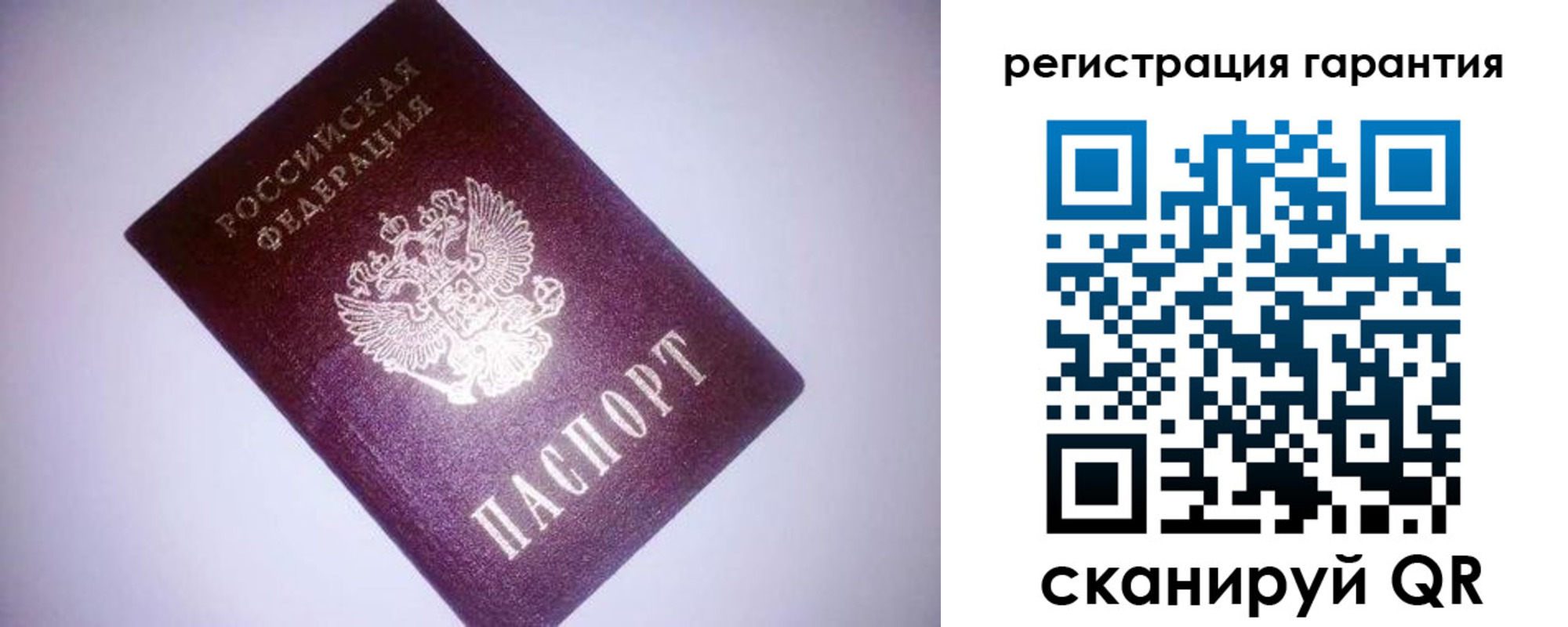 прописка в Волгоградской области