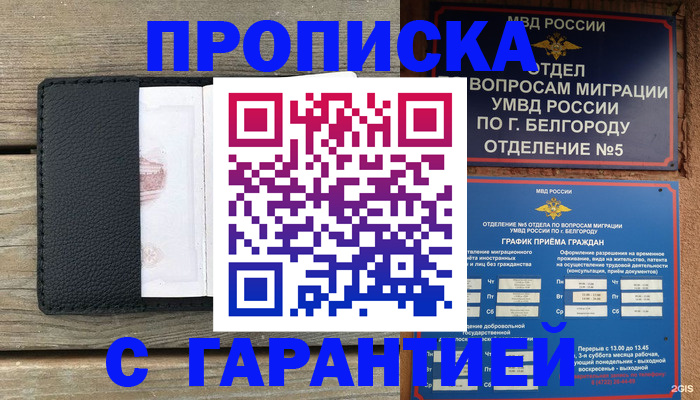купить прописку в Волгоградской области